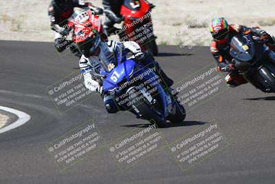 media/Sep-21-2025-TrackDaz (Sun) [[277c75b276]]/A Group/11am (Turn 3)/